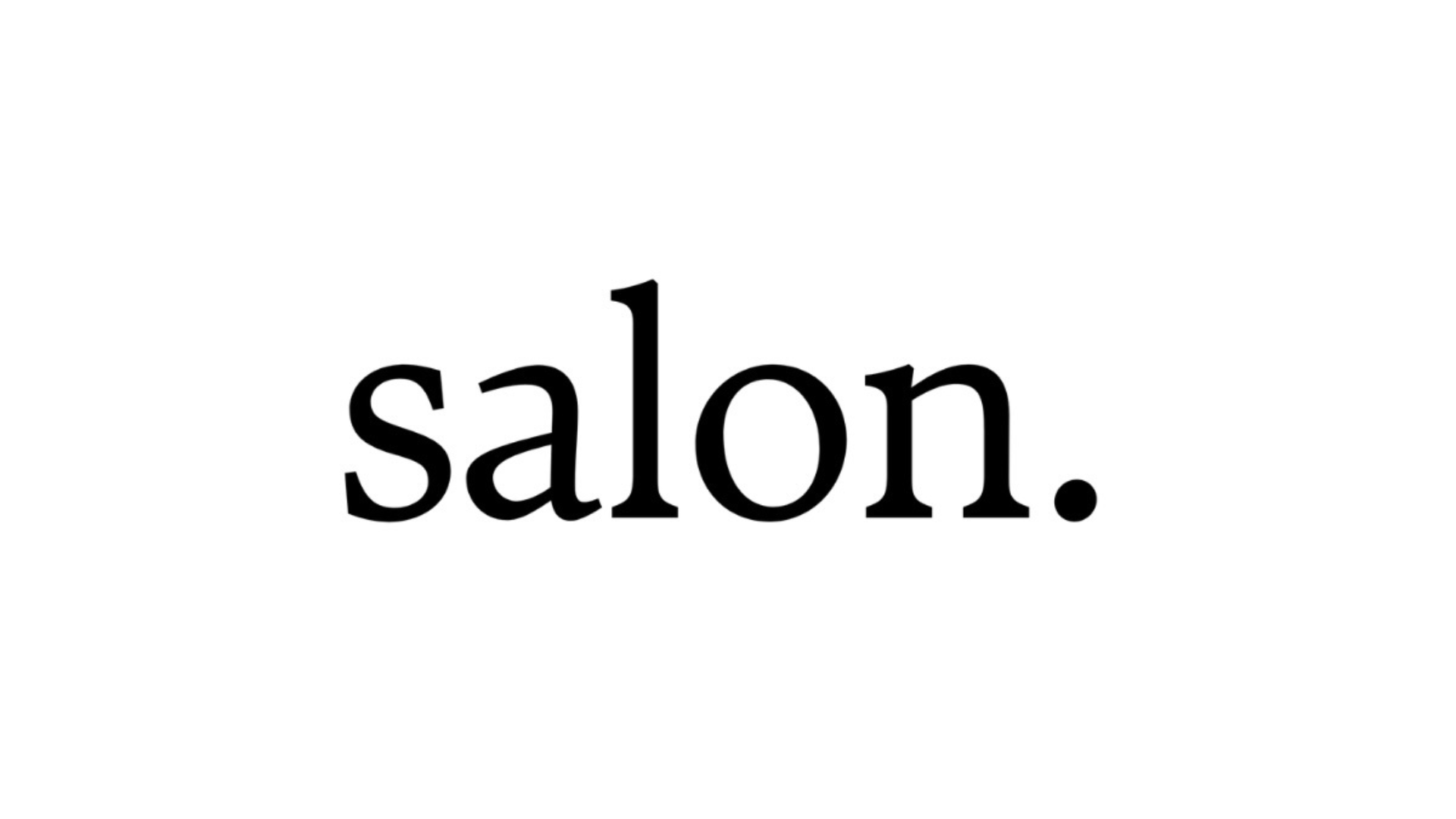 年収ポテンシャル診断