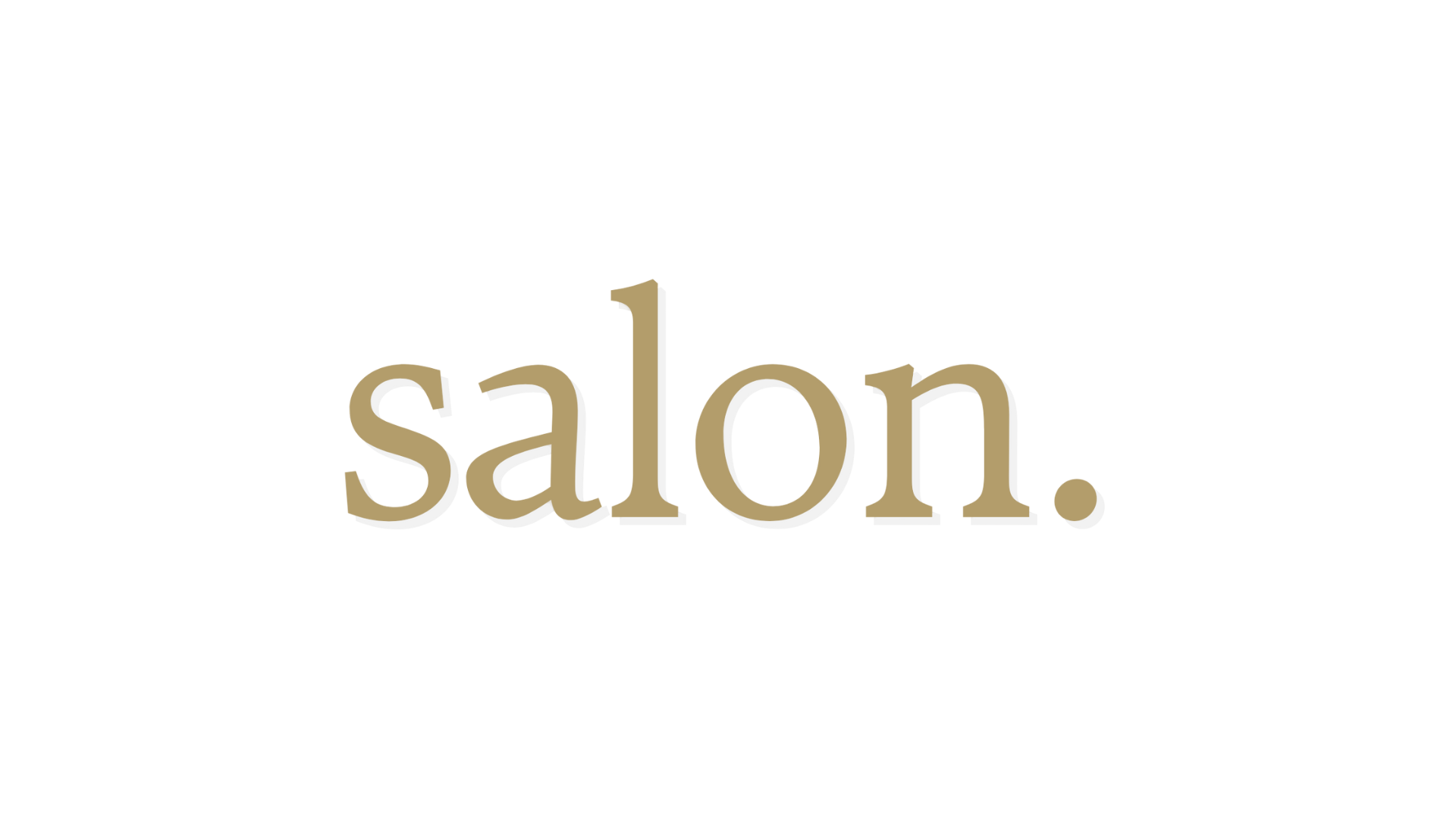 手取りシミュレーター